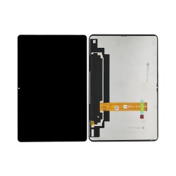 Touch+Display Oppo Pad 5 4G Preto